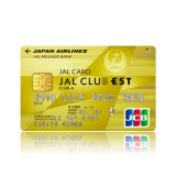 CLUB-Aゴールドカード