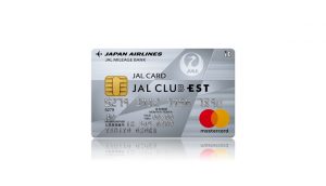 JAL CLUB EST（20代限定）